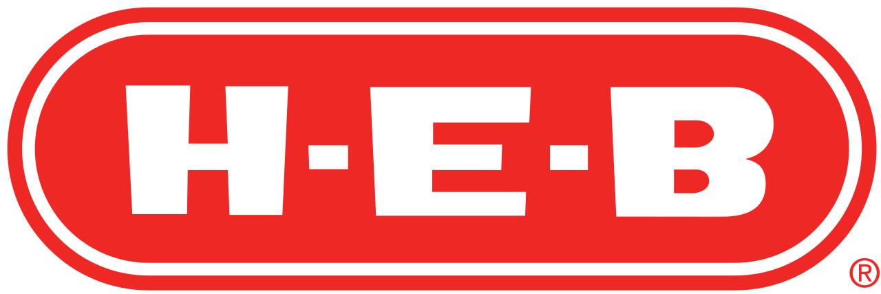 HEB-logo