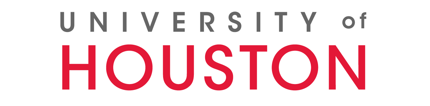 University-of-Houston-Logo