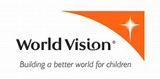 World-Visioin-logo