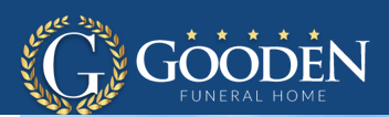 gooden logo