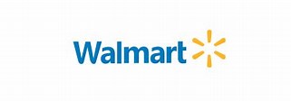 walmart-logo