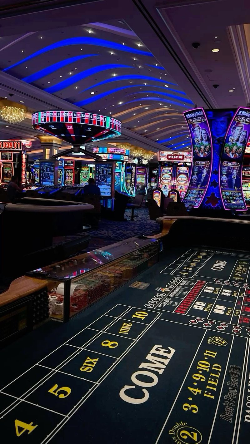 Netherlands - lizaro casino inloggen