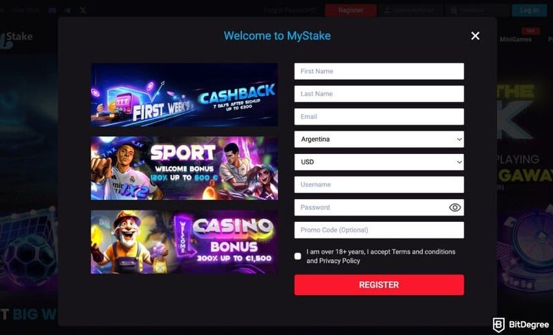 Why the UK’s Game‑Night Landscape Is Suddenly a Tap‑Screen Affair