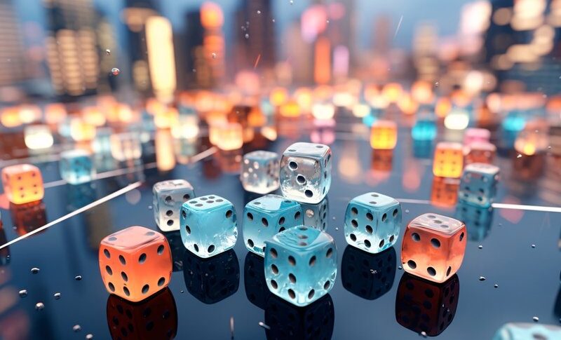 Is Lizaro Casino Really Worth the Hype?