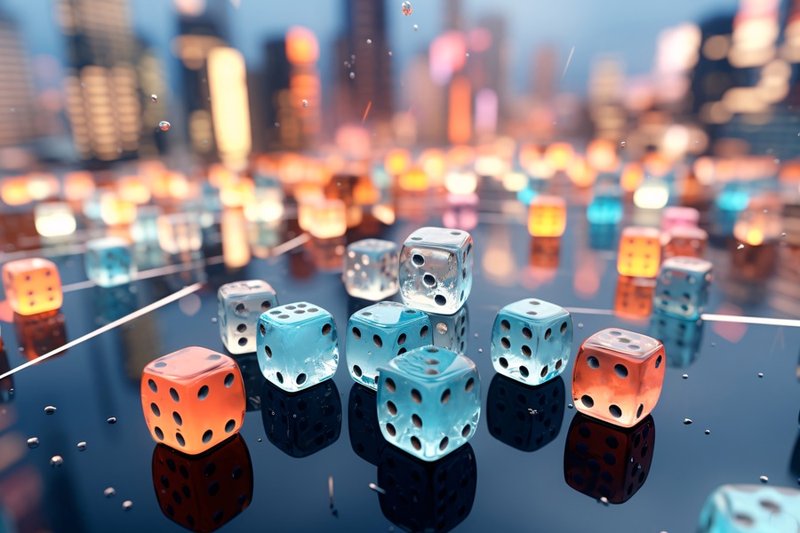 United Kingdom - lizaro casino