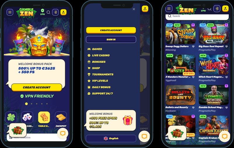 Introduction - overview